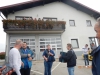 30let POBRATENJA 03.11.2018 (1)