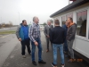 30let POBRATENJA 03.11.2018 (384)