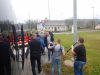 30let POBRATENJA 03.11.2018 (399)