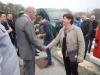 30let POBRATENJA 03.11.2018 (405)