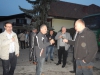 30let POBRATENJA 03.11.2018 (422)