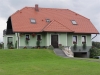 dsc05711-medium