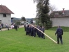 dsc05714-medium