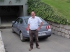 dsc05716-medium