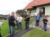 dsc05733-medium