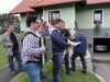 dsc05734-medium