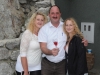 dsc05758-medium