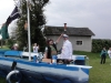 dsc05773-medium