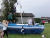 dsc05779-medium