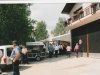 IMG_20200324_0055