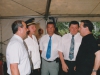IMG_20200324_0064