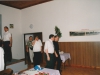 IMG_20200324_0070