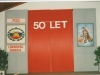 IMG_20200324_0002