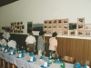 IMG_20200324_0010