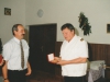 IMG_20200324_0015