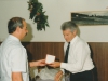 IMG_20200324_0021