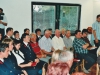 IMG_20200314_0006