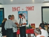 IMG_20200314_0016