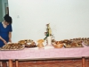 IMG_20200314_0035