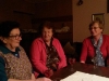 20160307_191554 (Medium)