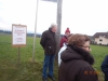 BLAG. ADV.VENCA-Lokrovec 02.12.2015 (1)