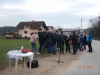BLAG. ADV.VENCA-Lokrovec 02.12.2015 (2)
