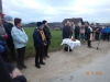 BLAG. ADV.VENCA-Lokrovec 02.12.2015 (5)