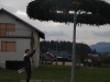 BLAG. ADV.VENCA-Lokrovec 02.12.2015 (6) (Medium)