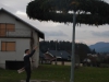 BLAG. ADV.VENCA-Lokrovec 02.12.2015 (6)
