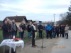BLAG. ADV.VENCA-Lokrovec 02.12.2015 (7)
