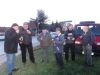 dsc04724-medium