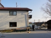 dsc02001