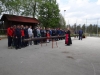 dsc01848-medium