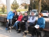 IMG_2090 (Medium)