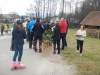 BUTARA 24.03.2018 (107)