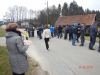 BUTARA 24.03.2018 (111)