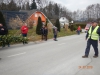 BUTARA 24.03.2018 (123)