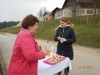 BUTARA 24.03.2018 (52)
