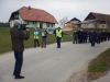 BUTARA 24.03.2018 (57)
