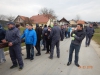 BUTARA 24.03.2018 (64)