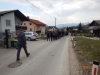 BUTARA 24.03.2018 (71)