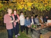 dsc04502-medium