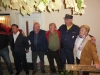 dsc04521-medium