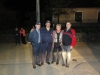 dsc04529-medium