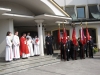 florjanova-nedelja-09-014