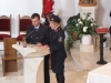 florjanova-nedelja-09-026
