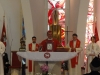 dsc01044