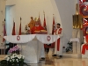dsc01064
