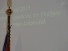 dsc01065