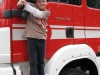 slika-292
